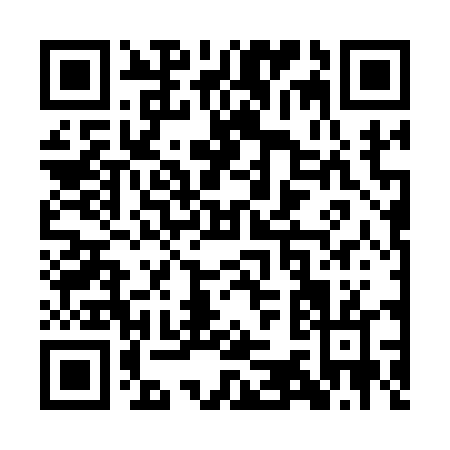 QR code for QK214