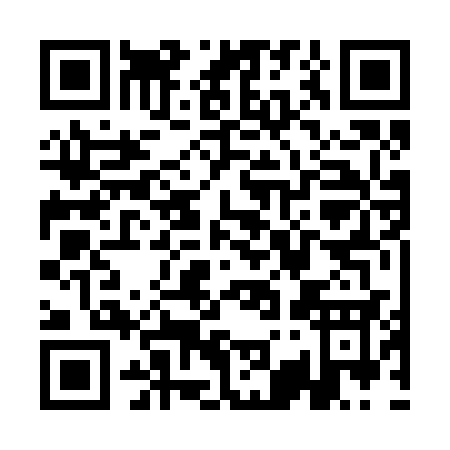 QR code for QK223