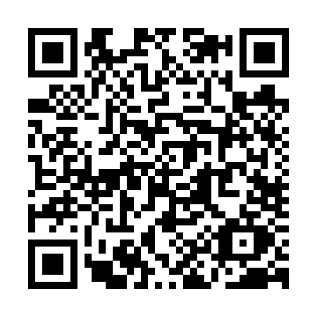 QR code for QK26
