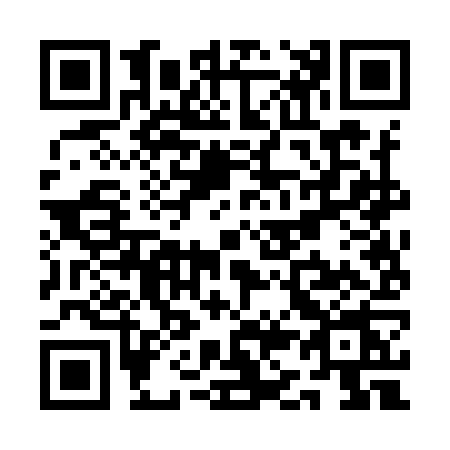 QR code for QK29