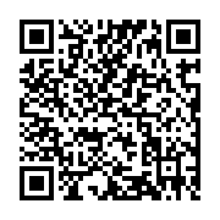 QR code for QK298
