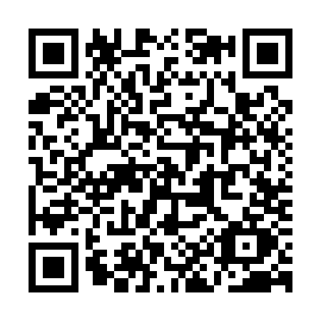 QR code for QK31