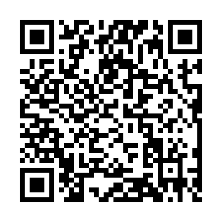 QR code for QK312