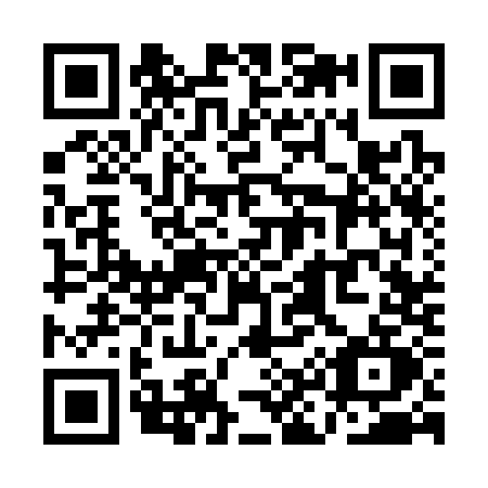 QR code for QK33