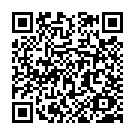 QR code for QK34