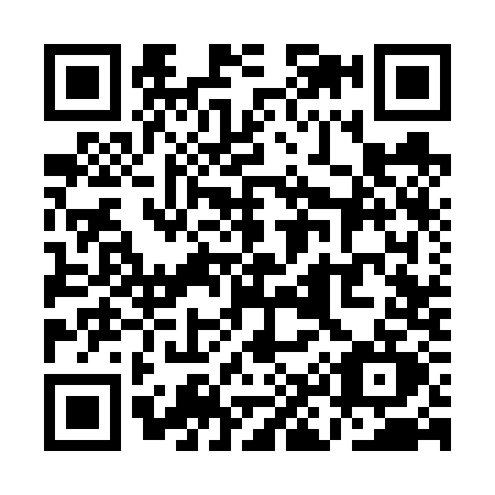 QR code for QK36