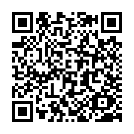 QR code for QK37