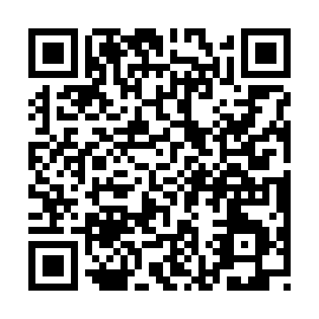 QR code for QK371