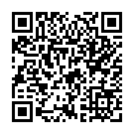 QR code for QK376
