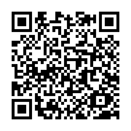 QR code for QK40