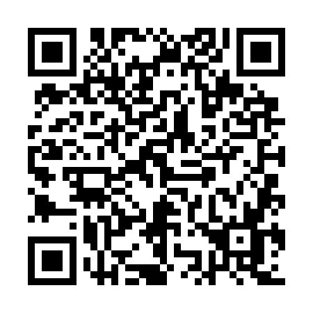 QR code for QK43