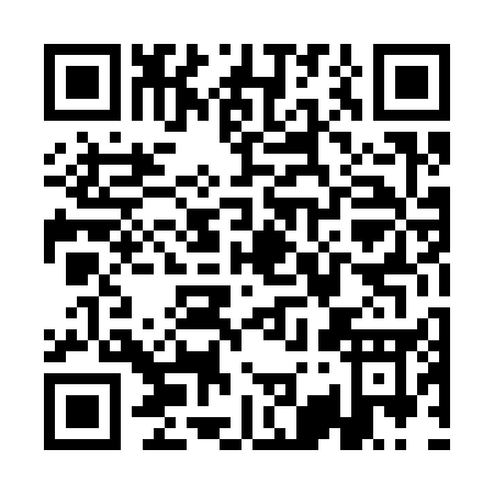 QR code for QK435