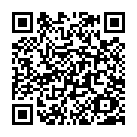 QR code for QK45