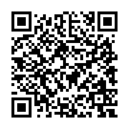QR code for QK463