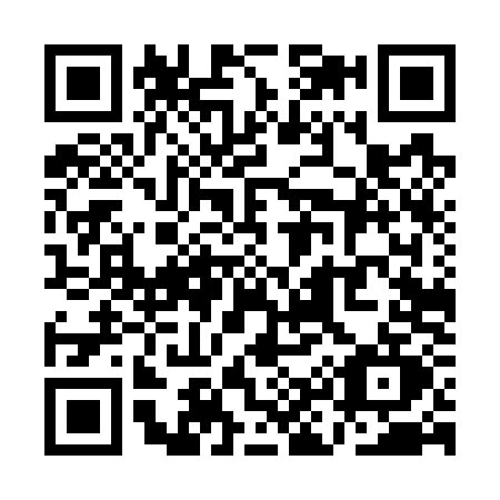 QR code for QK47