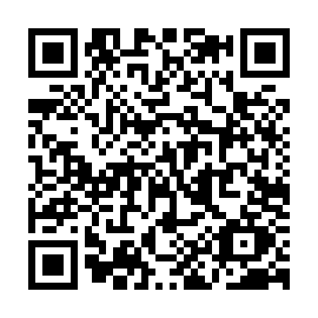 QR code for QK48