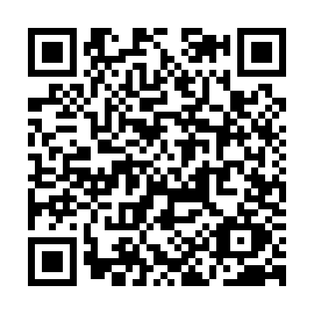 QR code for QK51