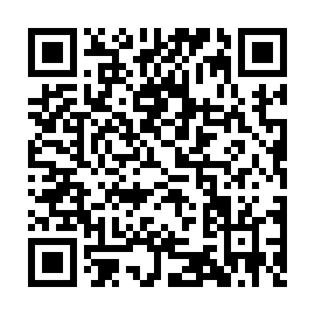 QR code for QK514