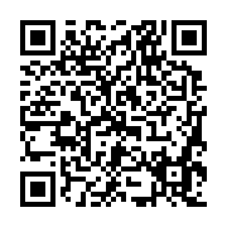 QR code for QK537