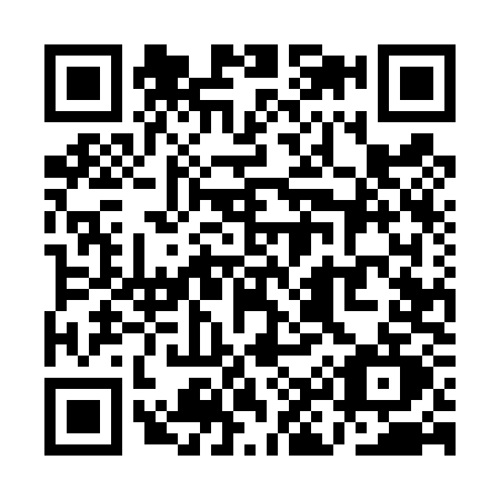 QR code for QK54