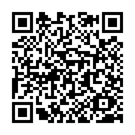 QR code for QK55