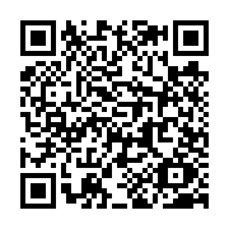 QR code for QK56