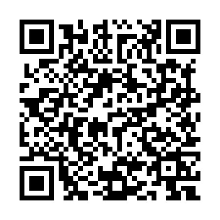 QR code for QK58