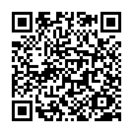 QR code for QK59