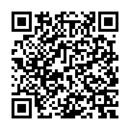 QR code for QK60
