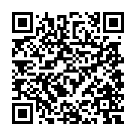 QR code for QK605