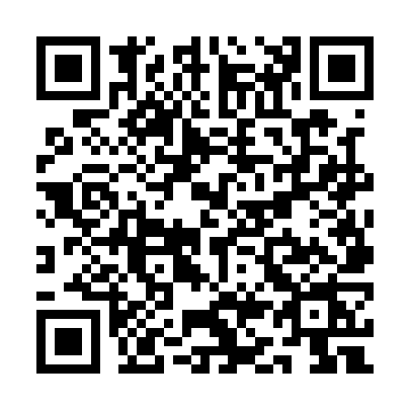 QR code for QK61
