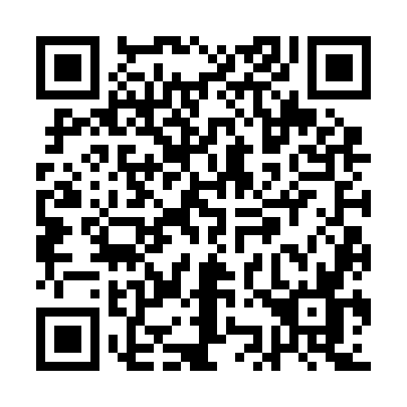 QR code for QK62
