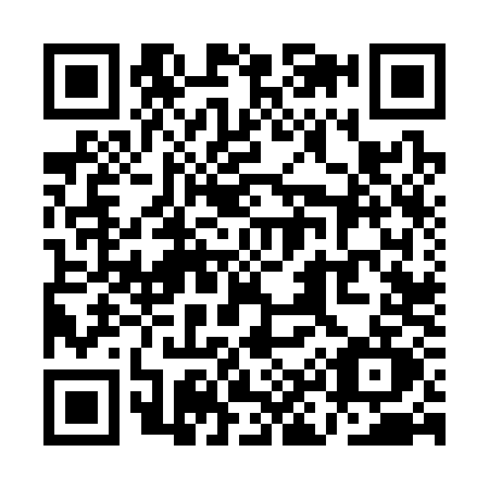 QR code for QK63