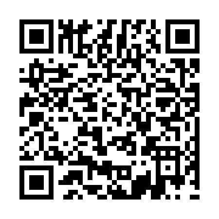 QR code for QK634