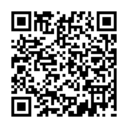 QR code for QK635