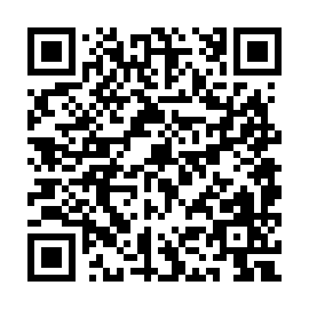 QR code for QK669