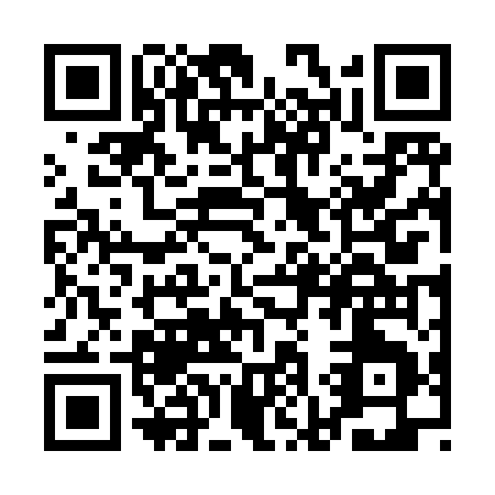 QR code for QK685