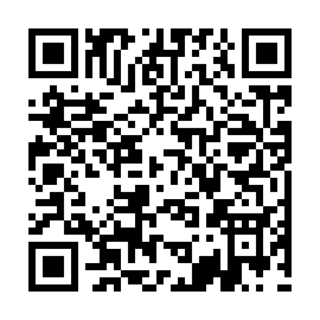 QR code for QK693