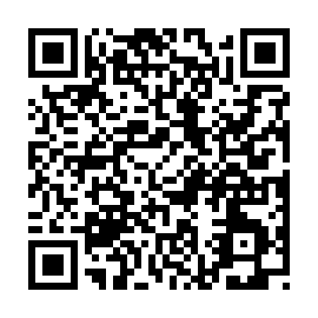 QR code for QK711