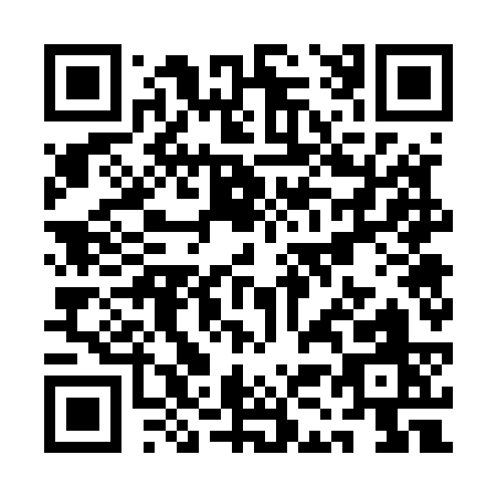 QR code for QK753