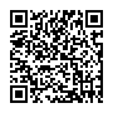 QR code for QK794
