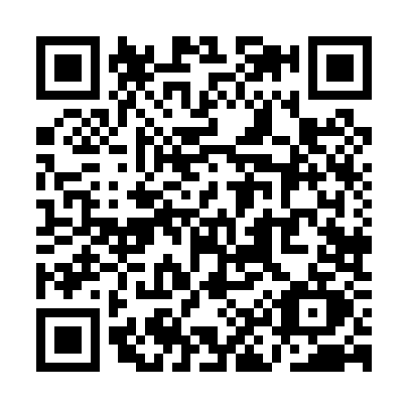 QR code for QK80