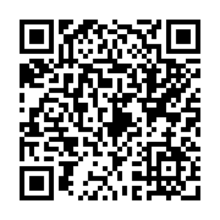 QR code for QK833