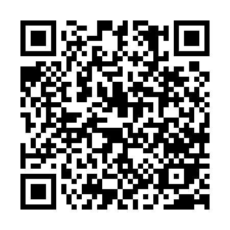 QR code for QK850