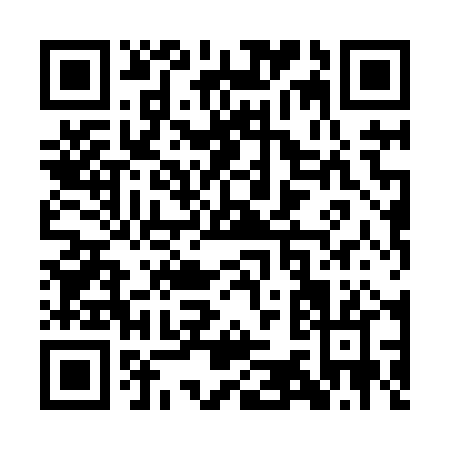 QR code for QK880