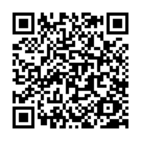 QR code for QK89