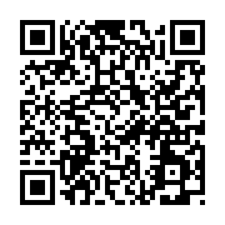 QR code for QK898