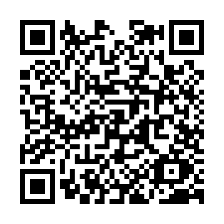 QR code for QK91