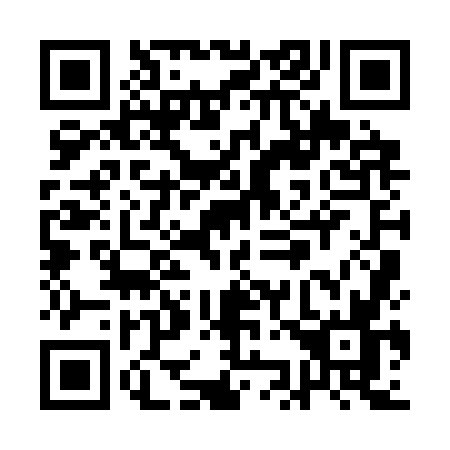 QR code for QK93