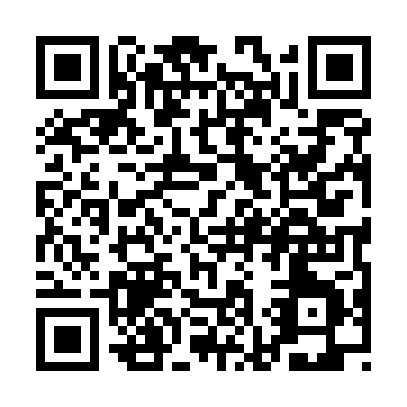 QR code for QK950